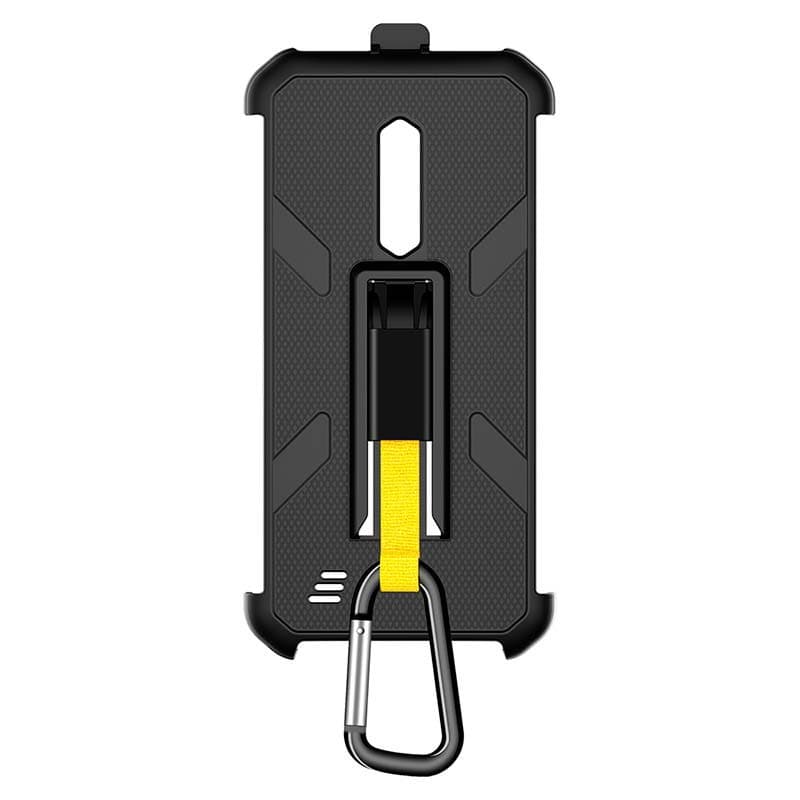 Capa Multifuncional Ulefone Armor X12 Pro