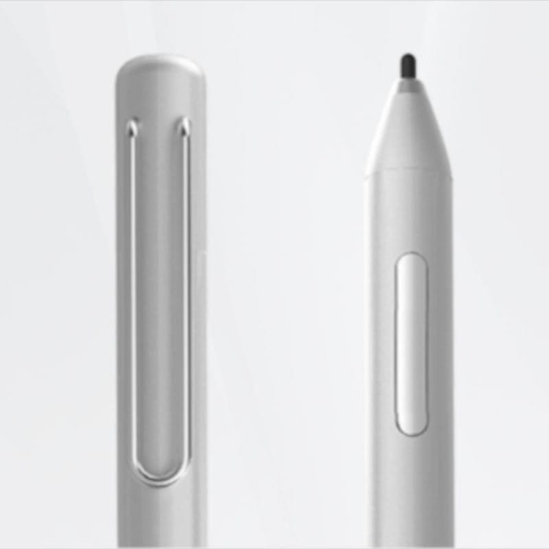 Stylus Jumper Ezpad V12