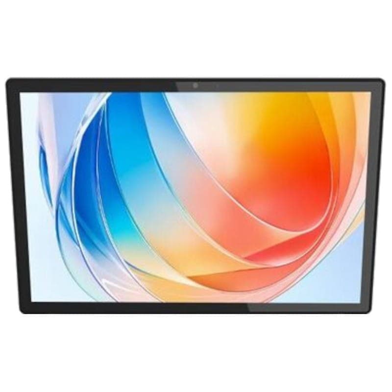 Jumper EZPad V10 10.1” 8GB/128GB WiFi