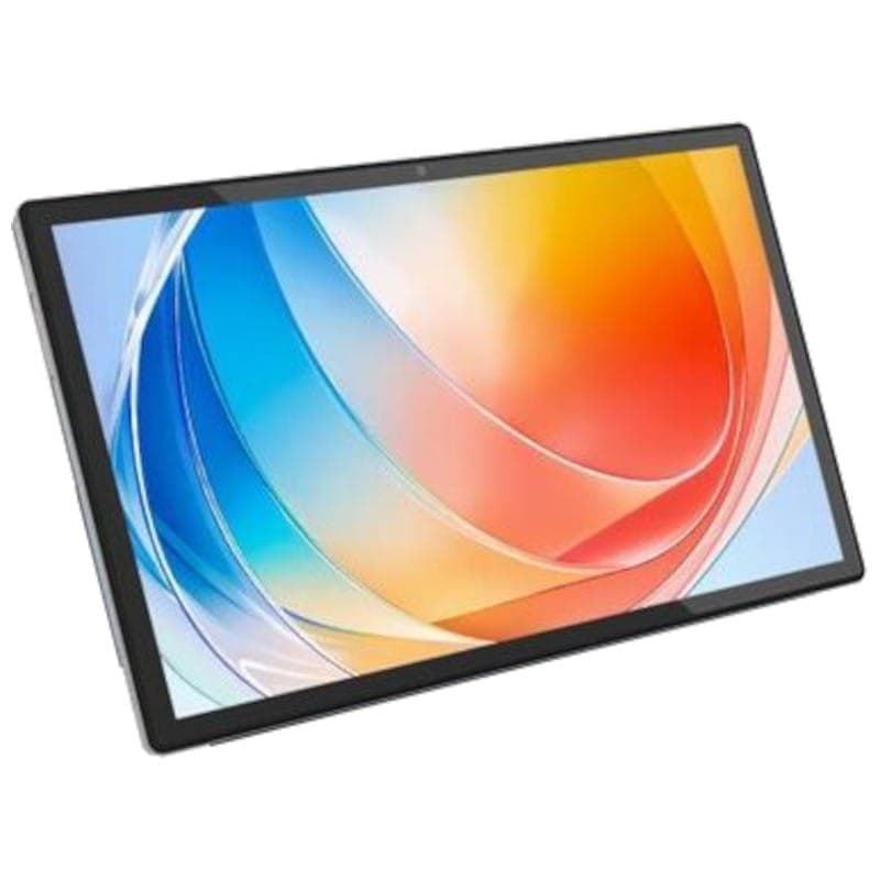 Jumper EZPad V10 10.1” 8GB/128GB WiFi