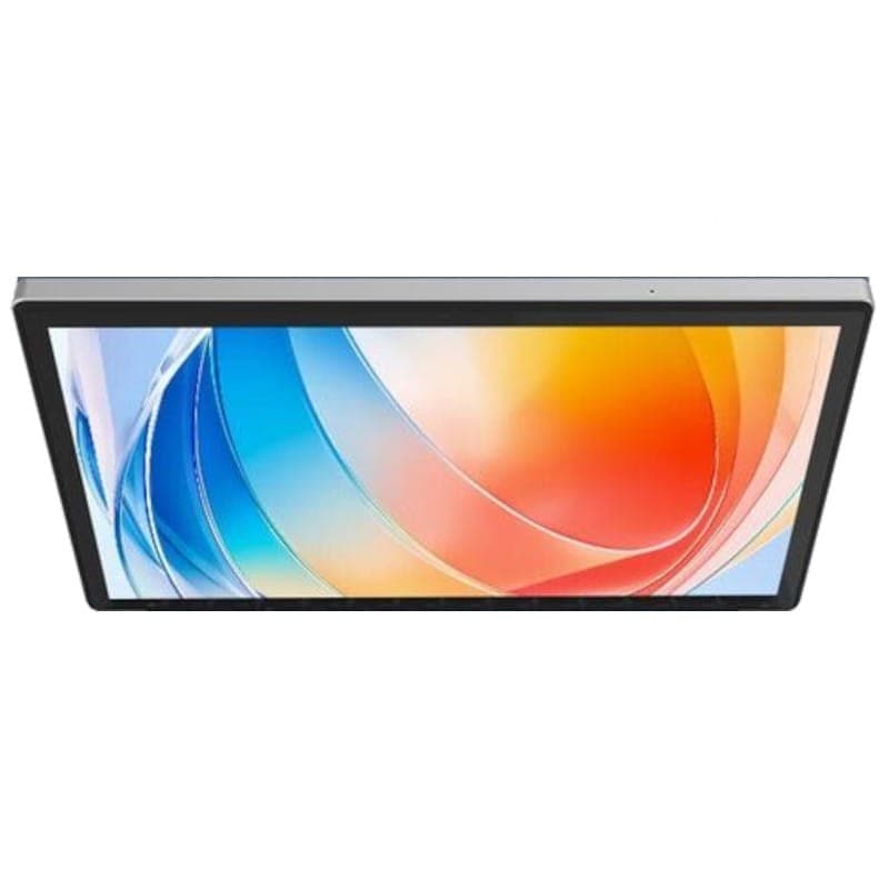 Jumper EZPad V10 10.1” 8GB/128GB WiFi