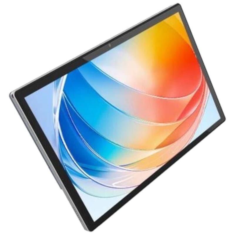 Jumper EZPad V10 10.1” 8GB/128GB WiFi