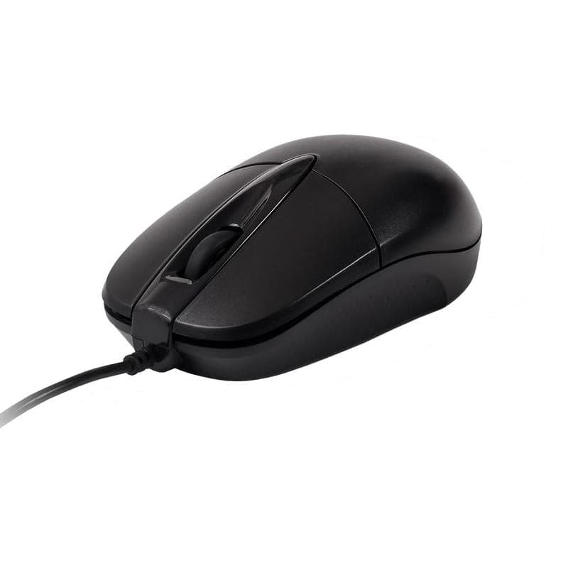 Rato Unykach A127 USB 1200 DPI