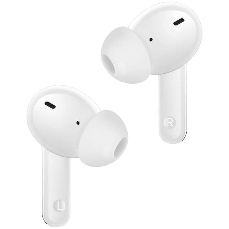 Realme Buds T110 – Auriculares Bluetooth TWS