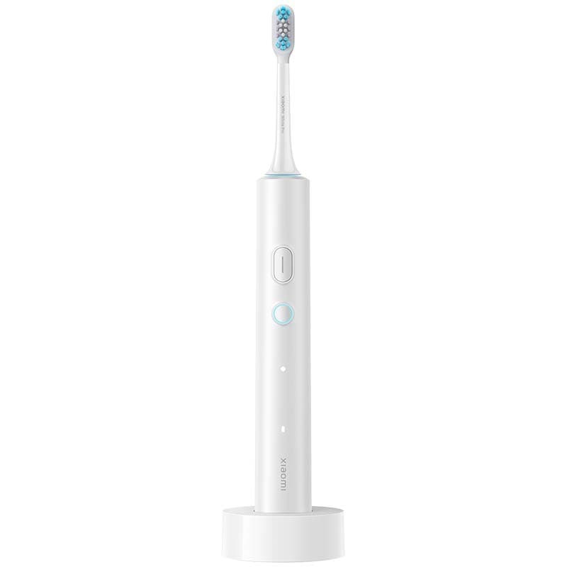 Xiaomi Smart Electric Toothbrush T501 – Escova de Dentes com IA