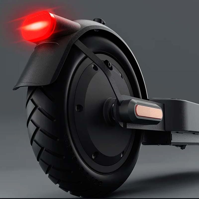 Xiaomi Electric Scooter 4 Pro (2ª Geração) – Trotinete Elétrica