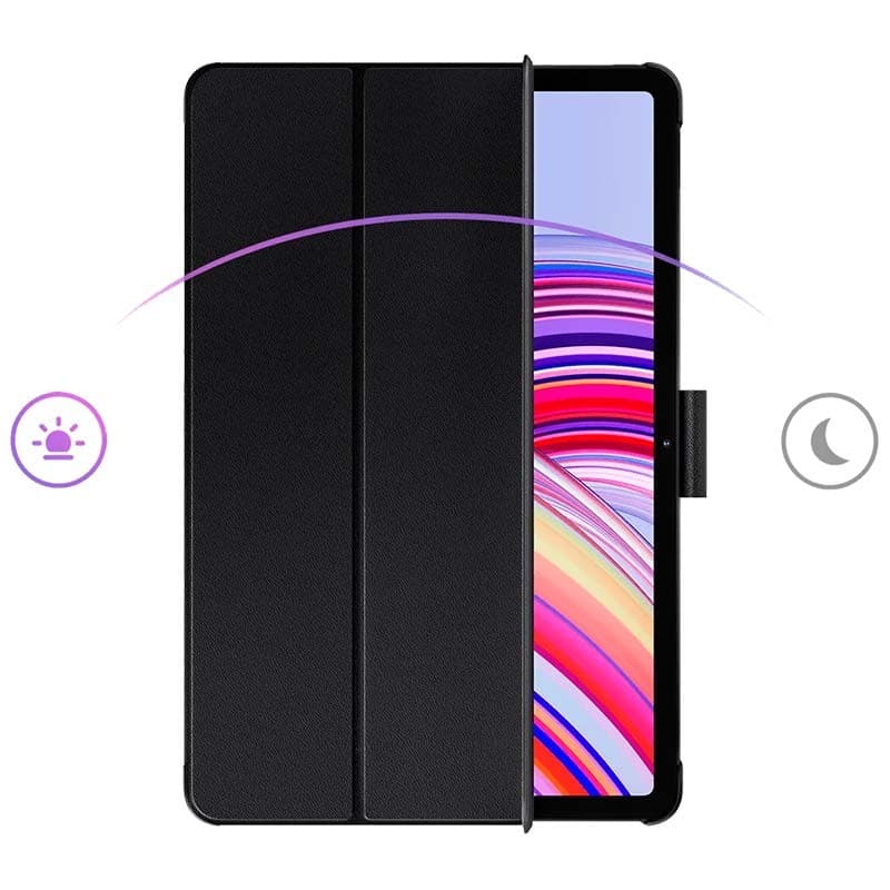 Capa Smart Flip Xiaomi Redmi Pad Pro