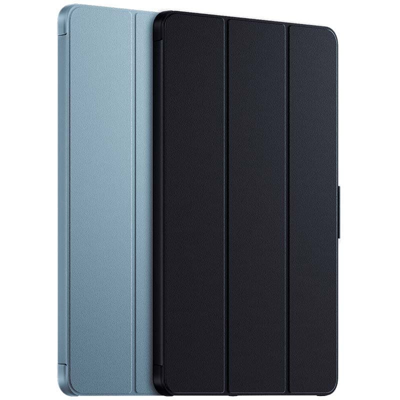 Capa Smart Flip Xiaomi Redmi Pad Pro