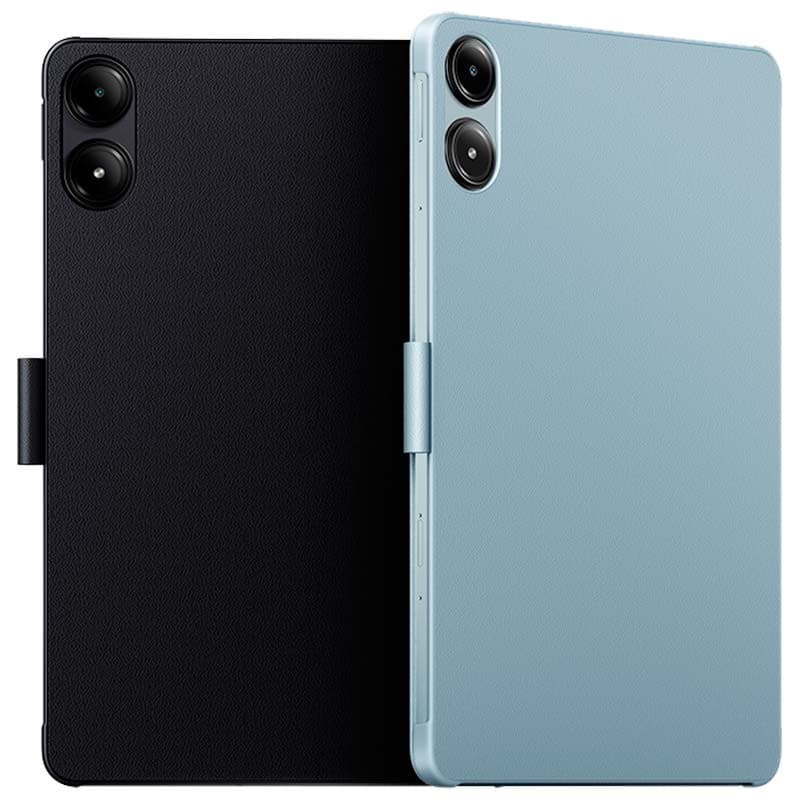 Capa Smart Flip Xiaomi Redmi Pad Pro