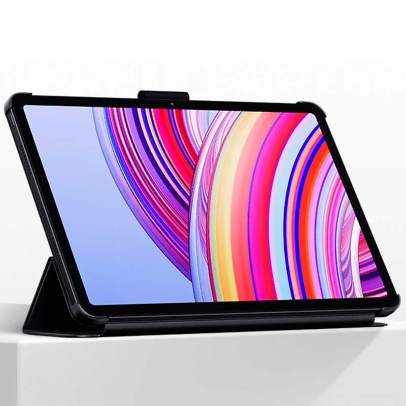Capa Smart Flip Xiaomi Redmi Pad Pro
