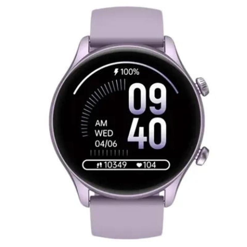 Zeblaze Btalk 3 Plus
