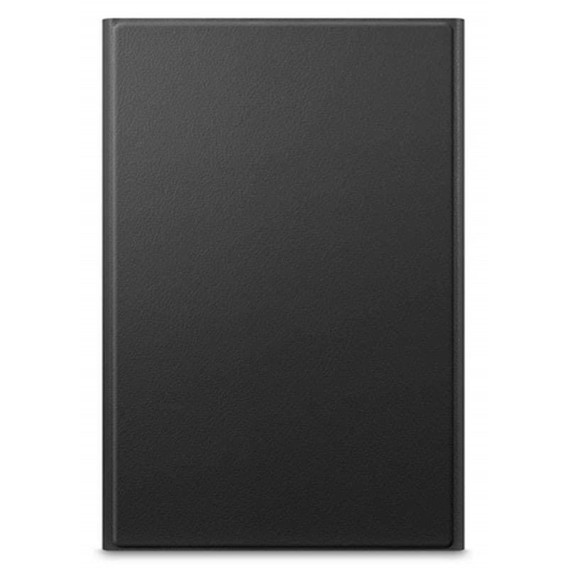Capa com Teclado Samsung Galaxy Tab A 2019 T510 / T515
