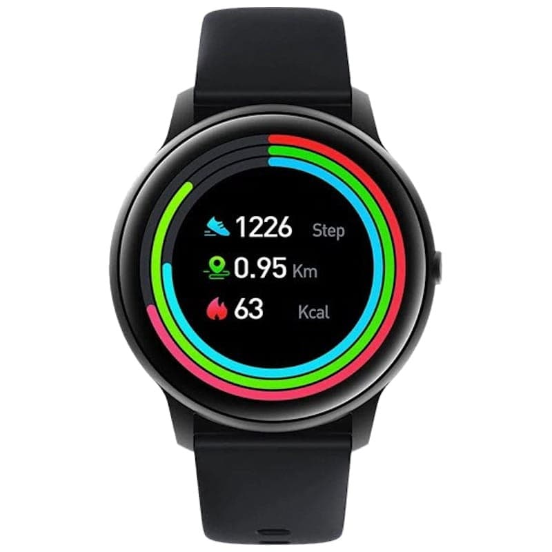 Imilab KW66 Smartwatch