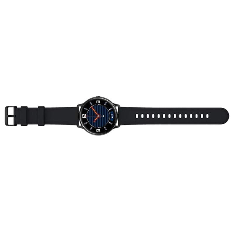 Imilab KW66 Smartwatch