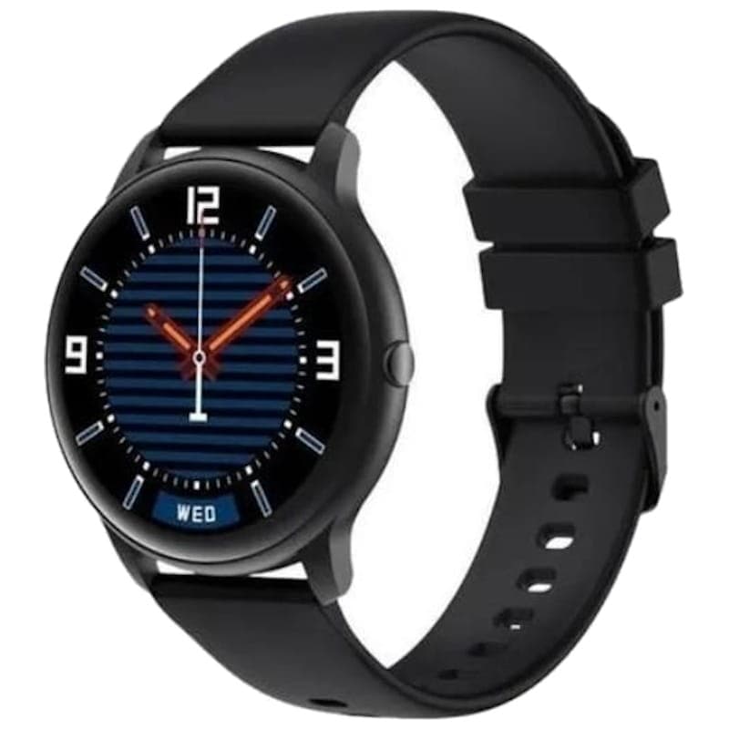 Imilab KW66 Smartwatch
