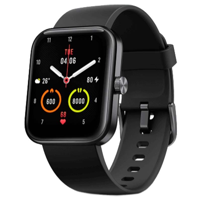 Xiaomi Maimo Watch