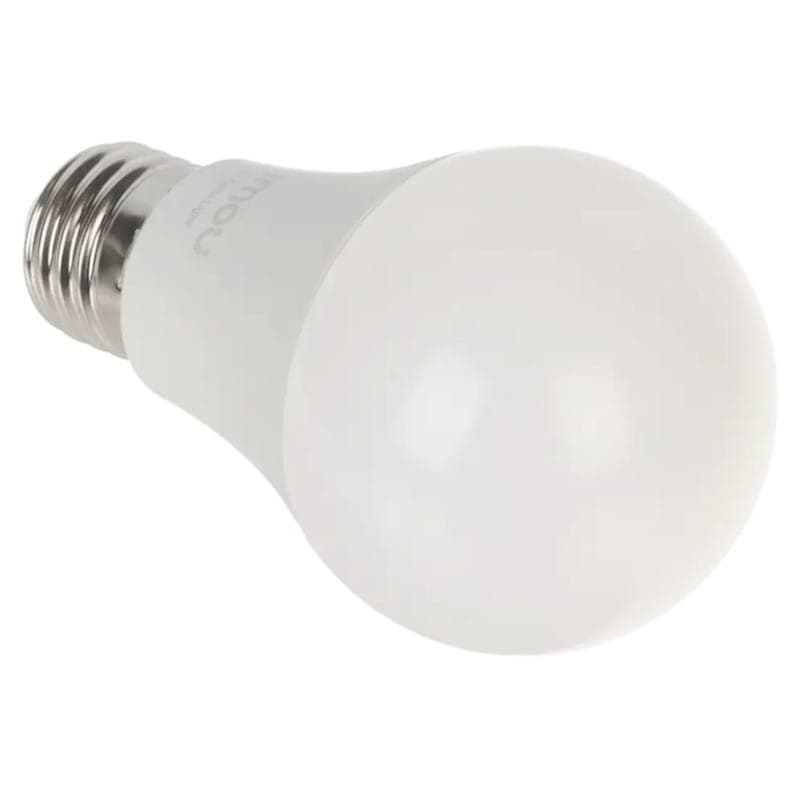 Imou B5 E27 9W 2700-6500K – Lâmpada LED inteligente