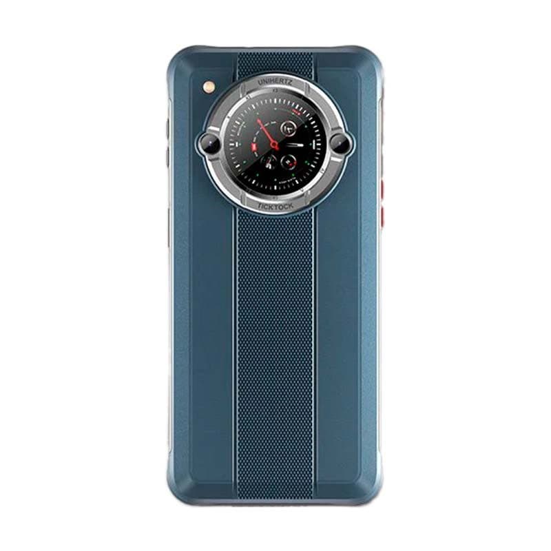 Unihertz TickTock-E 4GB/64GB