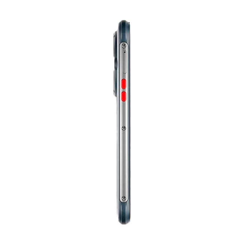 Unihertz TickTock-E 4GB/64GB