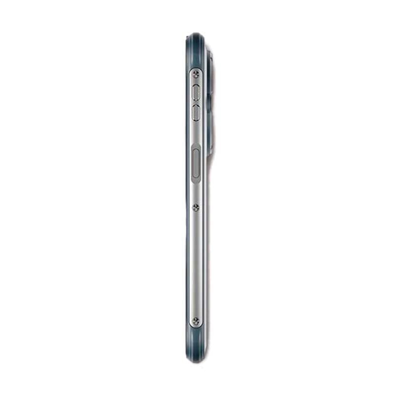 Unihertz TickTock-E 4GB/64GB