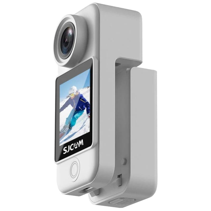 SJCAM C300 Pocket – Action Cam