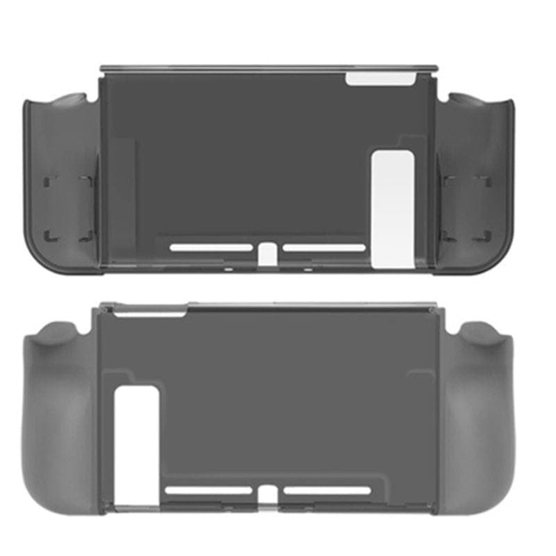 DOBE TNS-1875 TPU para Nintendo Switch – Estojo