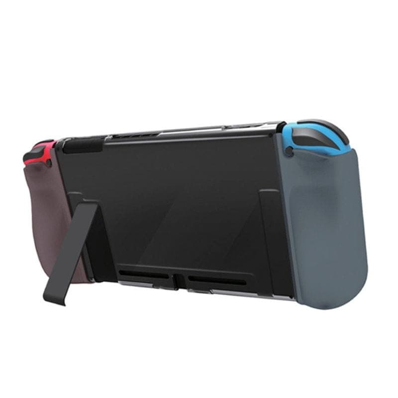 DOBE TNS-1875 TPU para Nintendo Switch – Estojo