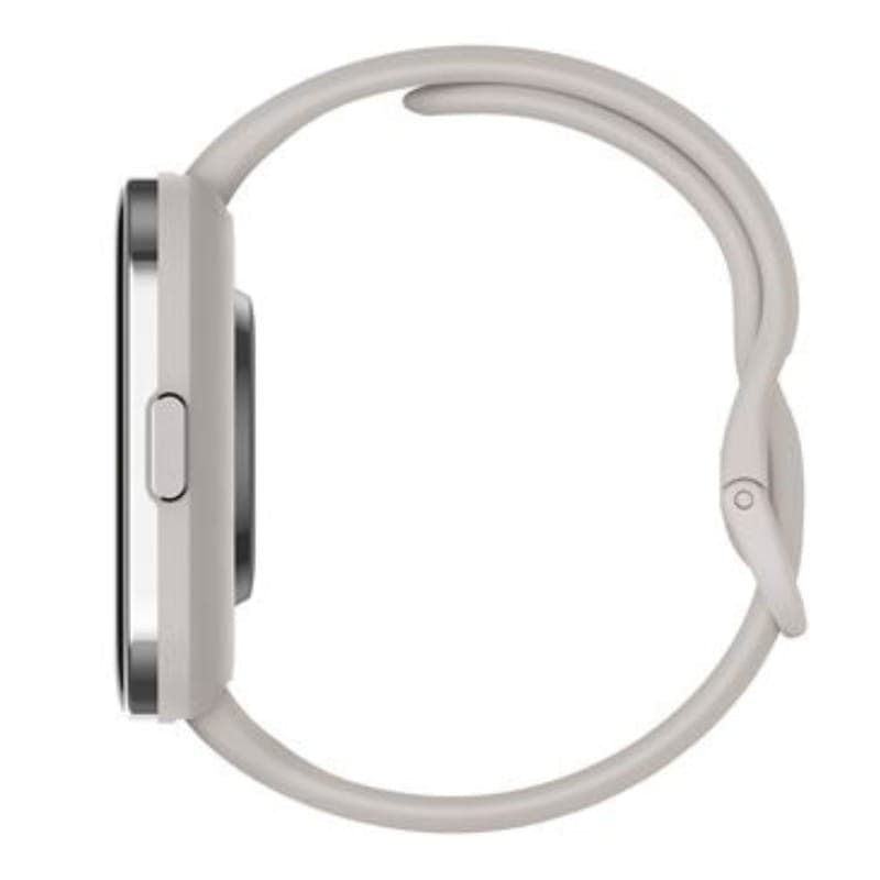 Amazfit Bip 5 Unity
