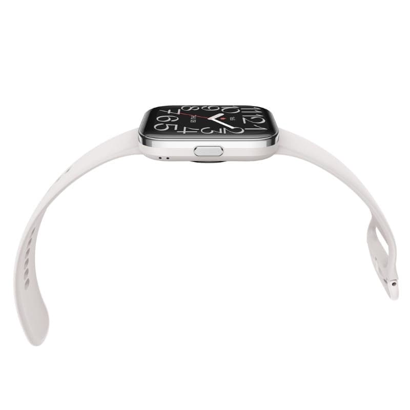Amazfit Bip 5 Unity