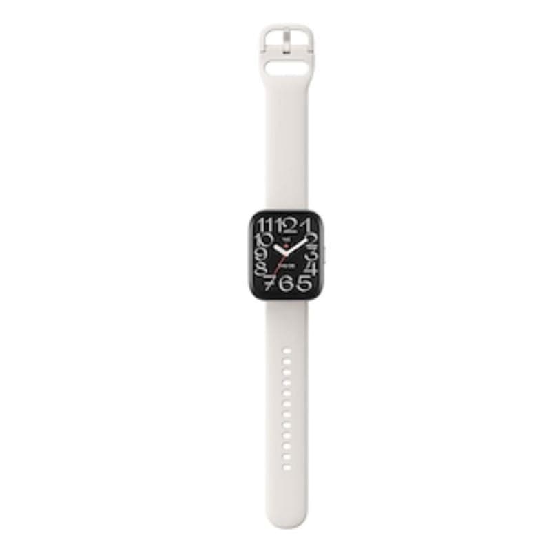 Amazfit Bip 5 Unity