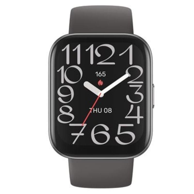 Amazfit Bip 5 Unity