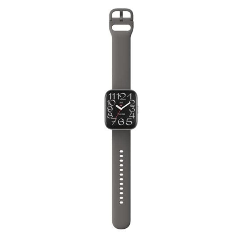 Amazfit Bip 5 Unity