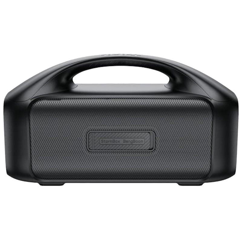 Coluna Bluetooth Tribit Stormbox Blast 90 W