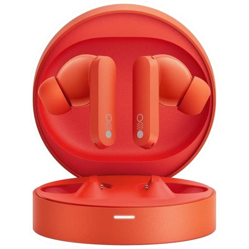 CMF by Nothing Buds Pro – Auscultadores Bluetooth