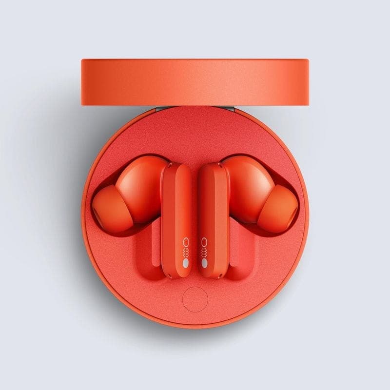 CMF by Nothing Buds Pro – Auscultadores Bluetooth