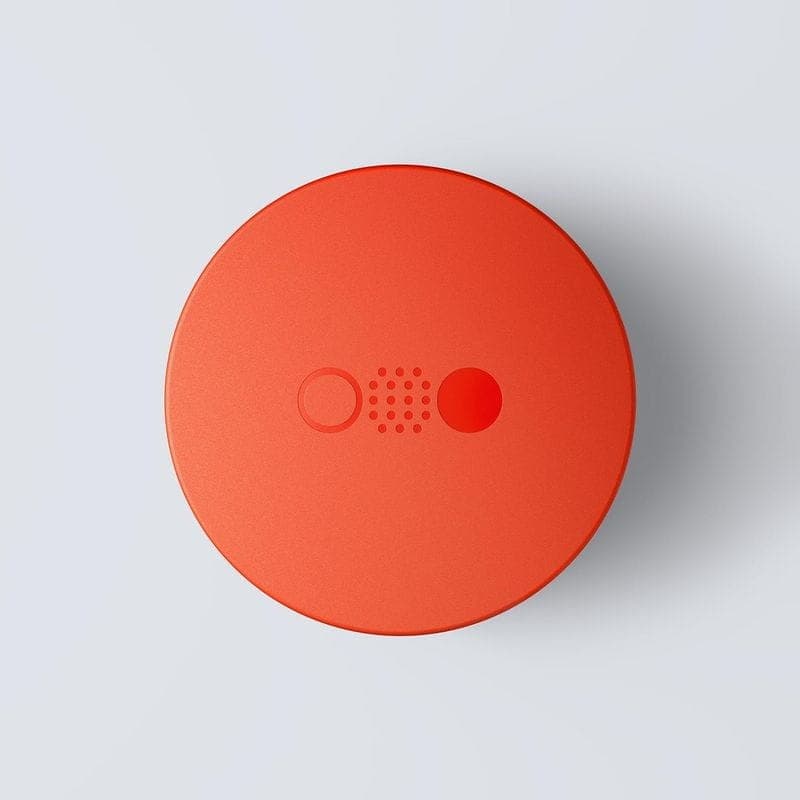 CMF by Nothing Buds Pro – Auscultadores Bluetooth