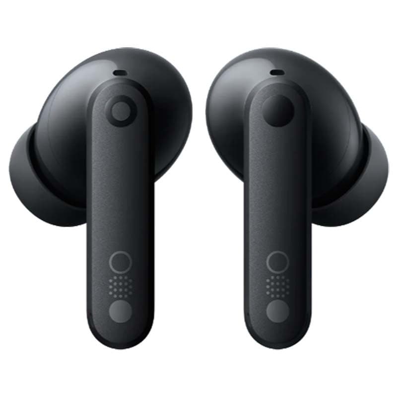 Nothing CMF Buds Pro 2 Escuro com cancelamento de ruído (ANC) – Auriculares Bluetooth