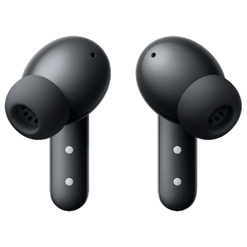 Nothing CMF Buds Pro 2 Escuro com cancelamento de ruído (ANC) – Auriculares Bluetooth