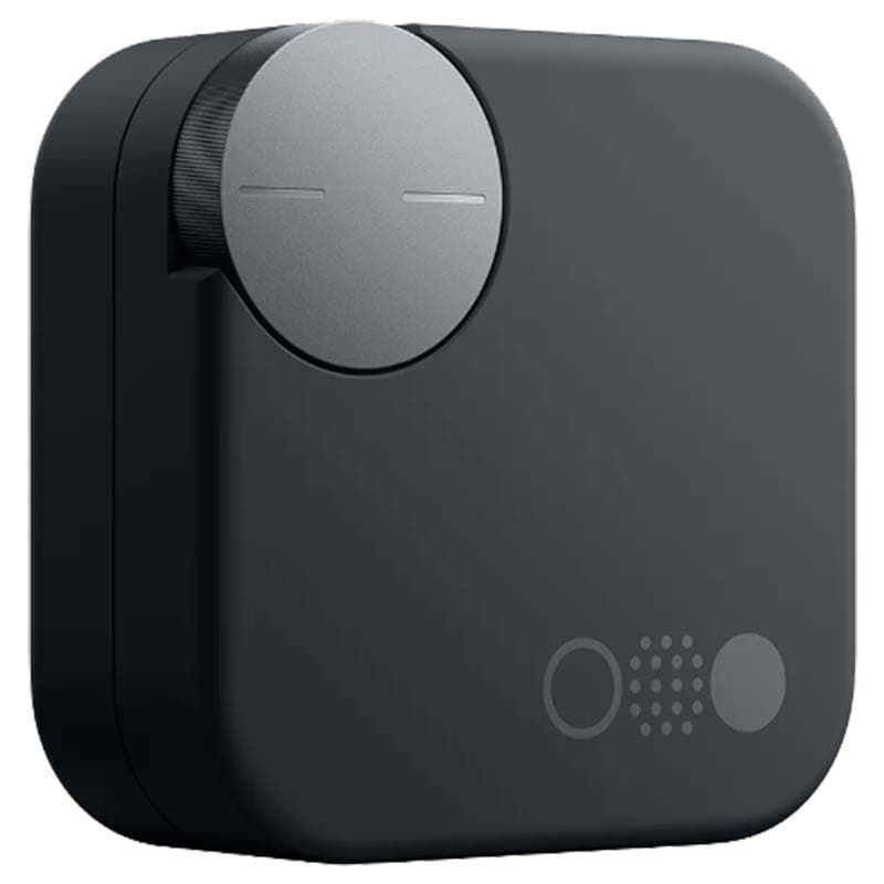 Nothing CMF Buds Pro 2 Escuro com cancelamento de ruído (ANC) – Auriculares Bluetooth