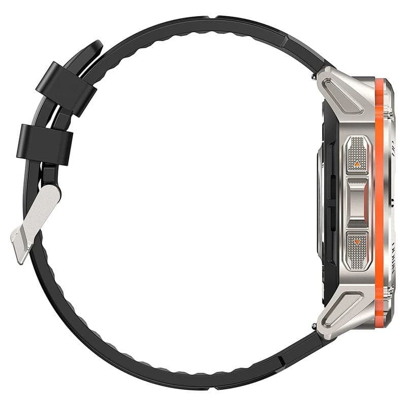 Kospet Tank T3 Ultra