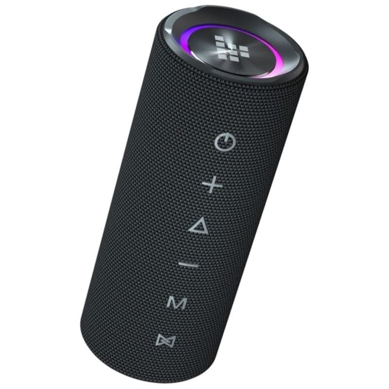 Tronsmart Mirtune C2 24W – Coluna Bluetooth