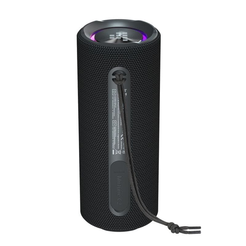 Tronsmart Mirtune C2 24W – Coluna Bluetooth