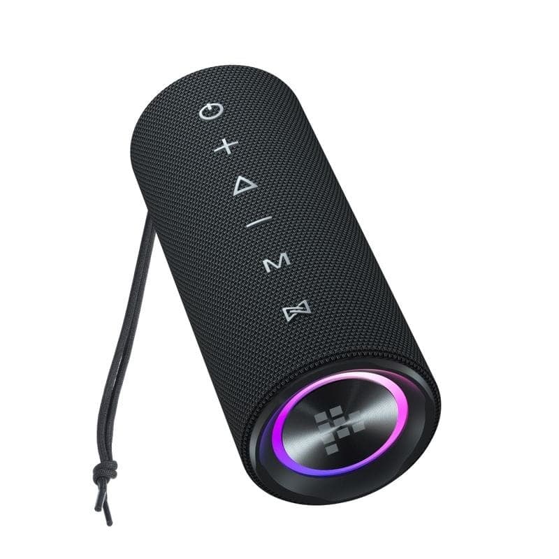 Tronsmart Mirtune C2 24W – Coluna Bluetooth