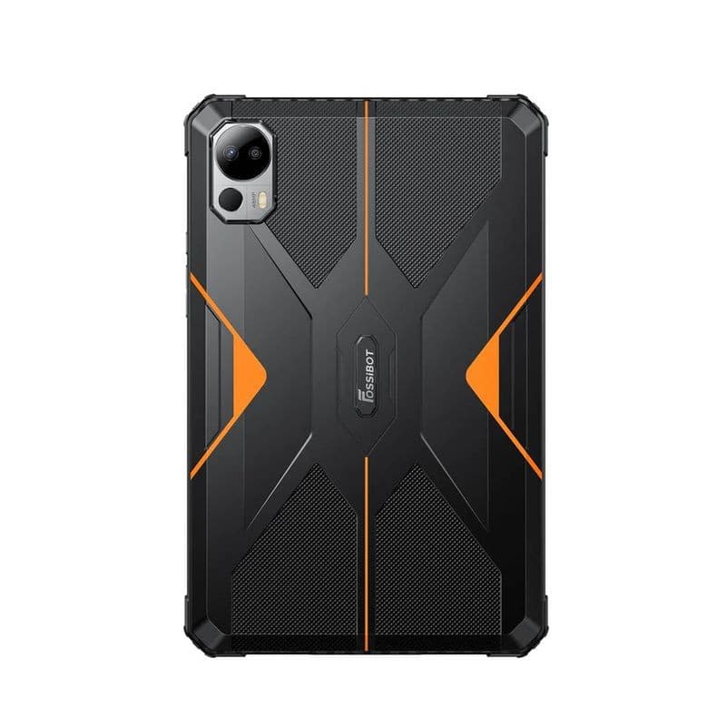 Fossibot DT1 8GB/256GB Robusto