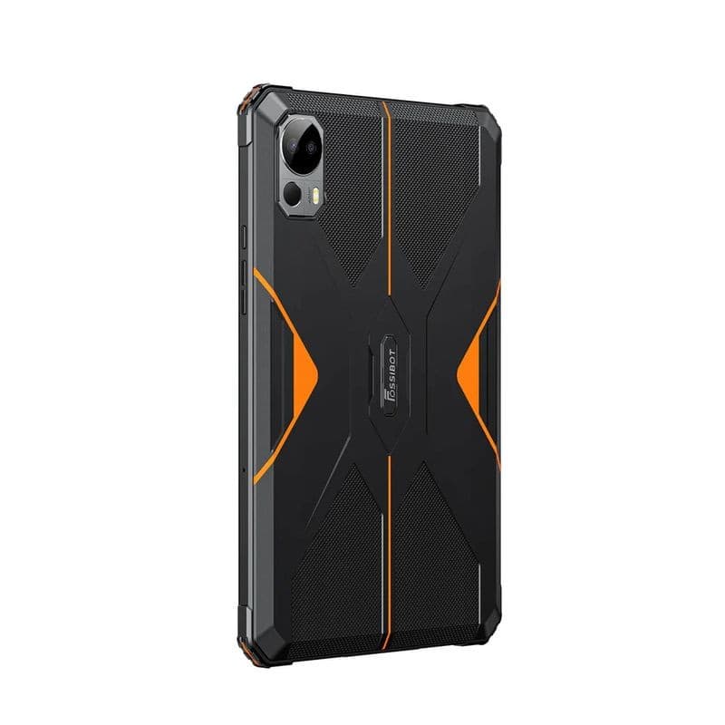 Fossibot DT1 8GB/256GB Robusto