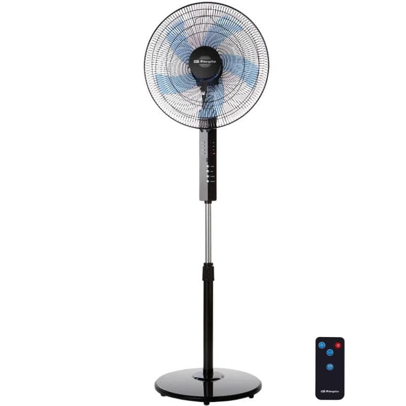 Ventilador de Pé Orbegozo SF 0244