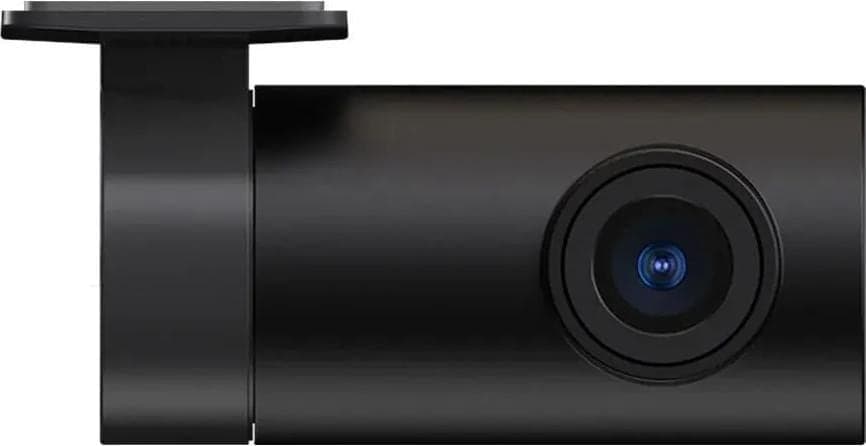 70mai RC12 for Dash Cam A510 / A810 / A800s / A500s / A400, black