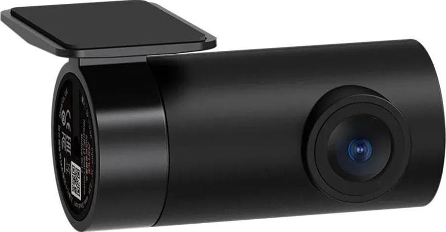 70mai RC12 for Dash Cam A510 / A810 / A800s / A500s / A400, black