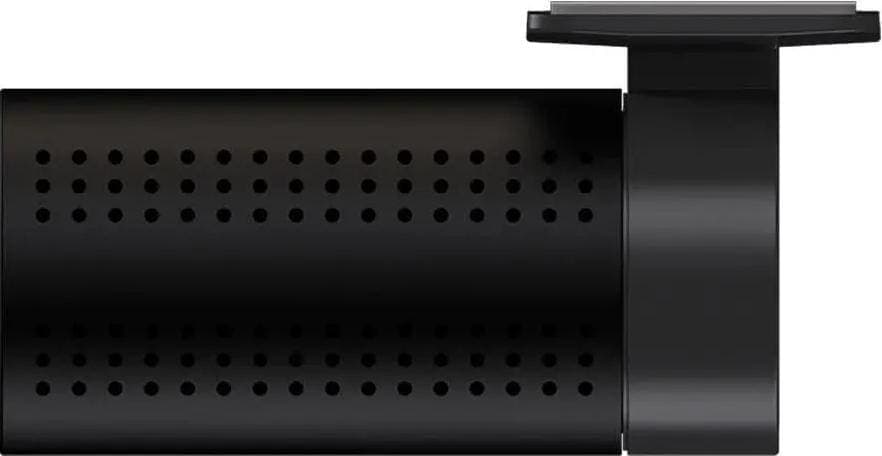 70mai RC12 for Dash Cam A510 / A810 / A800s / A500s / A400, black