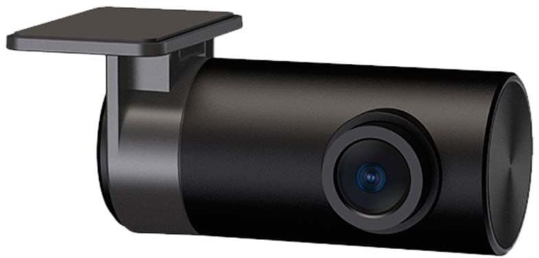 70mai Rear Camera RC09